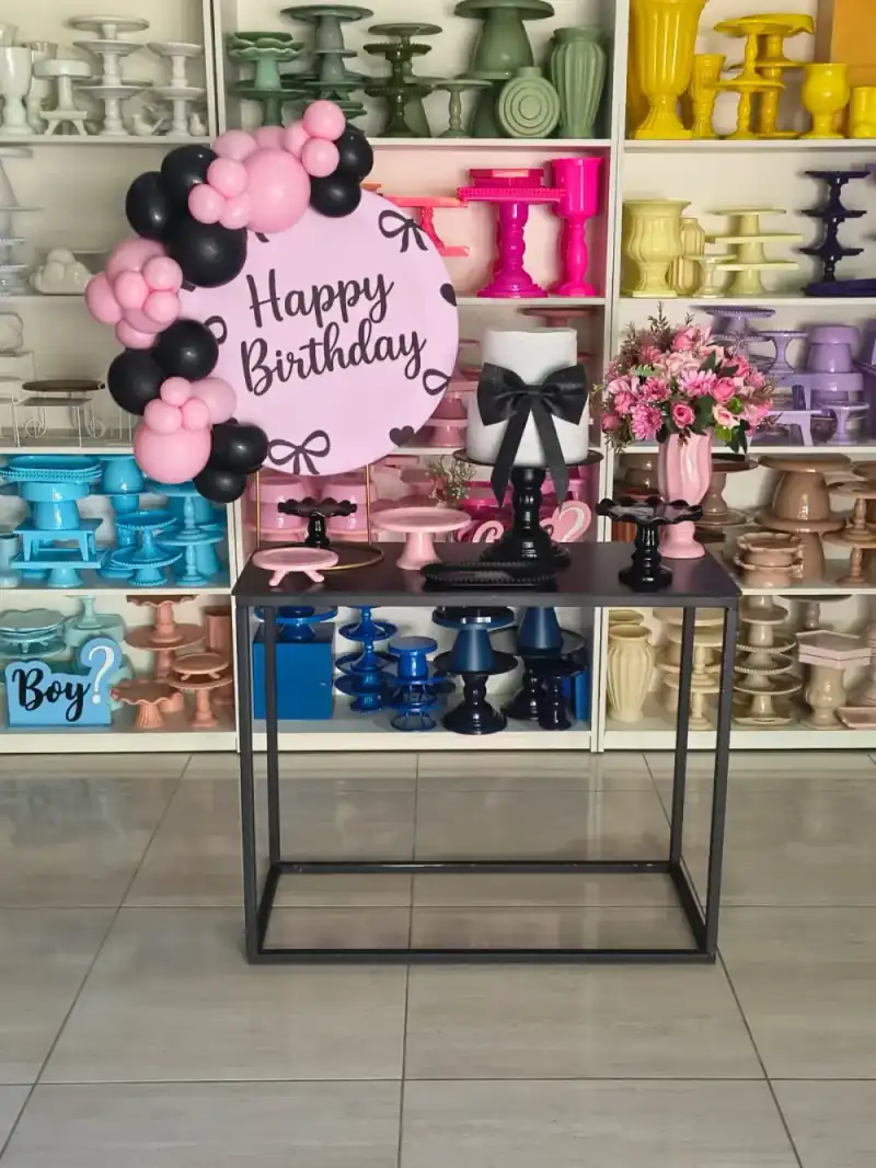 Kits Festa